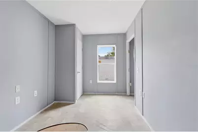 646 June Terrace, Deland, FL 32724 - Photo 7