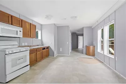 646 June Terrace, Deland, FL 32724 - Photo 3