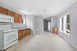 646 June Terrace, Deland, FL 32724 - Photo 3
