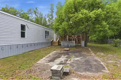 646 June Terrace, Deland, FL 32724 - Photo 17