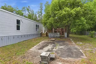 646 June Terrace, Deland, FL 32724 - Photo 17