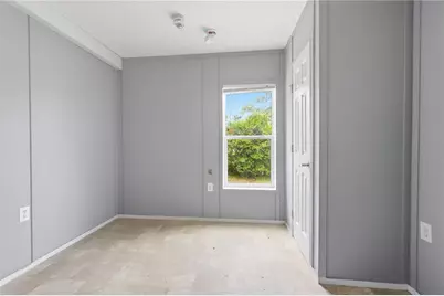 646 June Terrace, Deland, FL 32724 - Photo 9
