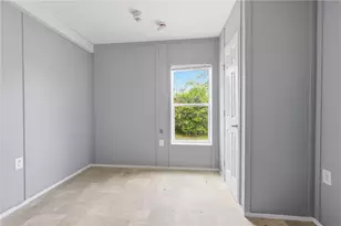 646 June Terrace, Deland, FL 32724 - Photo 9