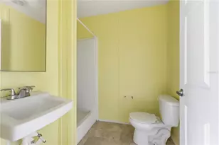 646 June Terrace, Deland, FL 32724 - Photo 13