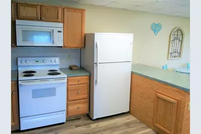 1673 Blackwelder Road, De Leon Springs, FL 32130 - Photo 3