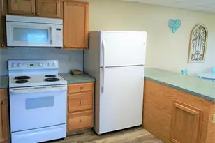 1673 Blackwelder Rd, De Leon Springs, FL 32130 - Photo 3