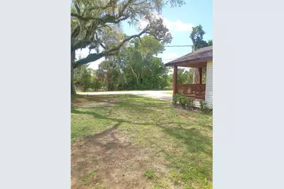 1673 Blackwelder Road, De Leon Springs, FL 32130 - Photo 11