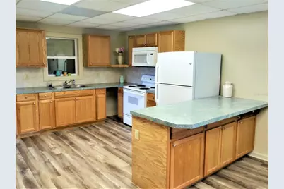 1673 Blackwelder Road, De Leon Springs, FL 32130 - Photo 15