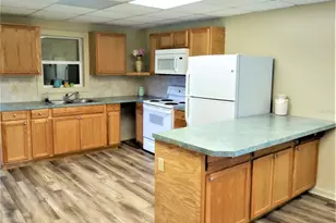 1673 Blackwelder Rd, De Leon Springs, FL 32130 - Photo 15
