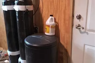 1673 Blackwelder Rd, De Leon Springs, FL 32130 - Photo 21