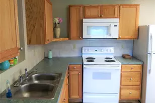 1673 Blackwelder Rd, De Leon Springs, FL 32130 - Photo 9