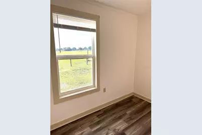 1673 Blackwelder Road, De Leon Springs, FL 32130 - Photo 27