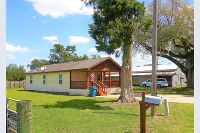 1673 Blackwelder Road, De Leon Springs, FL 32130 - Photo 5