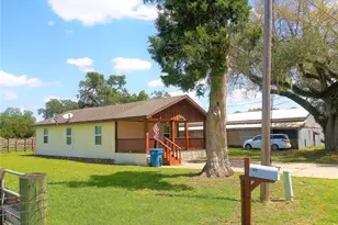 1673 Blackwelder Rd, De Leon Springs, FL 32130 - Photo 5