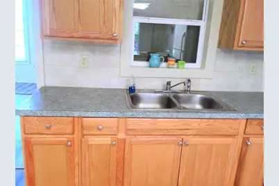 1673 Blackwelder Road, De Leon Springs, FL 32130 - Photo 13