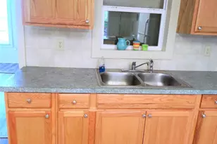 1673 Blackwelder Rd, De Leon Springs, FL 32130 - Photo 13