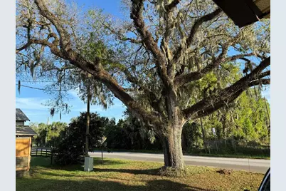 1673 Blackwelder Road, De Leon Springs, FL 32130 - Photo 23