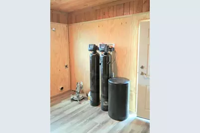 1673 Blackwelder Road, De Leon Springs, FL 32130 - Photo 25