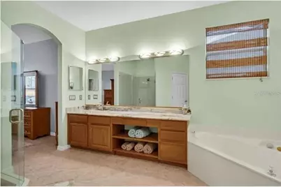 970 Burlwood Court, Longwood, FL 32750 - Photo 13