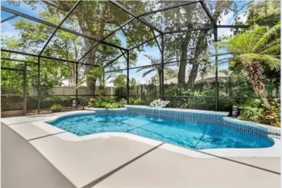 970 Burlwood Court, Longwood, FL 32750 - Photo 17