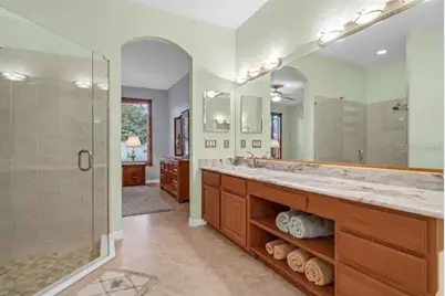 970 Burlwood Court, Longwood, FL 32750 - Photo 15