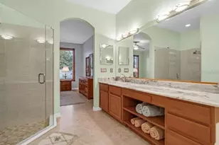 970 Burlwood Ct, Longwood, FL 32750 - Photo 15