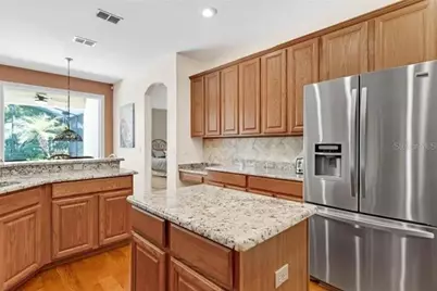 970 Burlwood Court, Longwood, FL 32750 - Photo 3