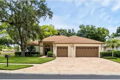 970 Burlwood Court, Longwood, FL 32750 - Photo 1