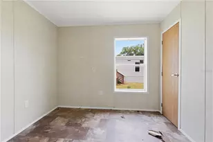654 June Terrace, Deland, FL 32724 - Photo 11