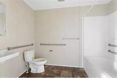 654 June Terrace, Deland, FL 32724 - Photo 7