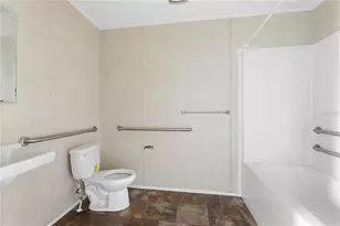 654 June Terrace, Deland, FL 32724 - Photo 7