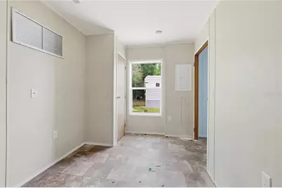 654 June Terrace, Deland, FL 32724 - Photo 13