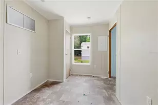 654 June Terrace, Deland, FL 32724 - Photo 13