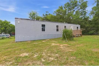 654 June Terrace, Deland, FL 32724 - Photo 1