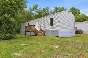 654 June Terrace, Deland, FL 32724 - Photo 3