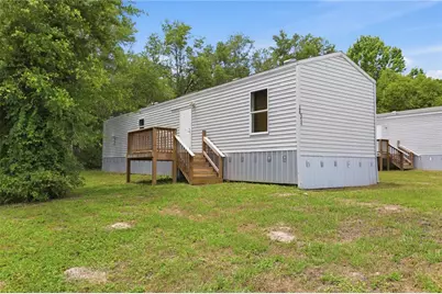 654 June Terrace, Deland, FL 32724 - Photo 3