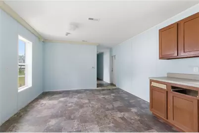 654 June Terrace, Deland, FL 32724 - Photo 5