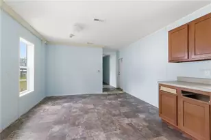 654 June Terrace, Deland, FL 32724 - Photo 5