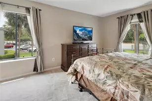 1224 S Pine Ridge Cir, Sanford, FL 32773 - Photo 15