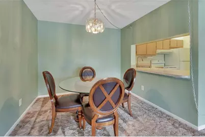 1224 S Pine Ridge Circle #D2, Sanford, FL 32773 - Photo 5