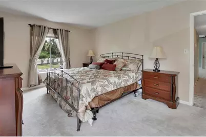 1224 S Pine Ridge Circle #D2, Sanford, FL 32773 - Photo 13
