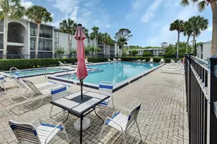 1224 S Pine Ridge Cir, Sanford, FL 32773 - Photo 23