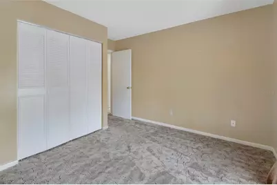 1224 S Pine Ridge Circle #D2, Sanford, FL 32773 - Photo 17