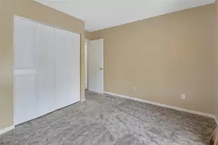 1224 S Pine Ridge Cir, Sanford, FL 32773 - Photo 17