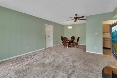 1224 S Pine Ridge Circle #D2, Sanford, FL 32773 - Photo 3