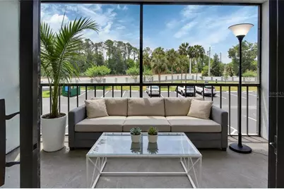 1224 S Pine Ridge Circle #D2, Sanford, FL 32773 - Photo 29