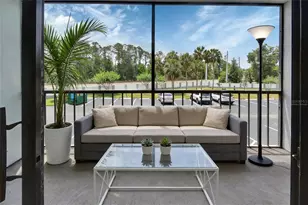 1224 S Pine Ridge Cir, Sanford, FL 32773 - Photo 29