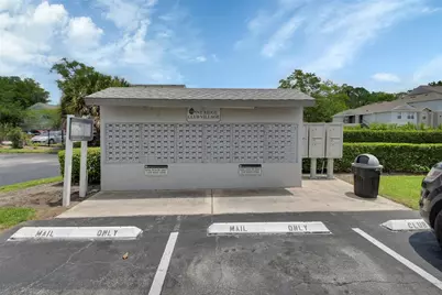1224 S Pine Ridge Circle #D2, Sanford, FL 32773 - Photo 25
