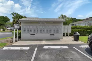 1224 S Pine Ridge Cir, Sanford, FL 32773 - Photo 25