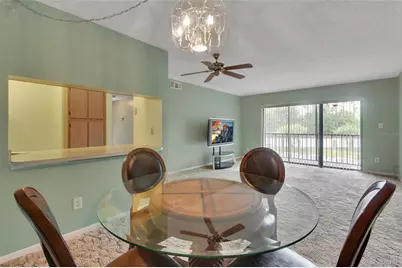 1224 S Pine Ridge Circle #D2, Sanford, FL 32773 - Photo 7